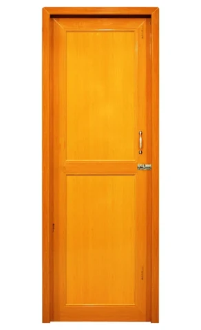 বাথরুম দরজা ডিজাইন বাথরুম দরজা ডিজাইন 5
