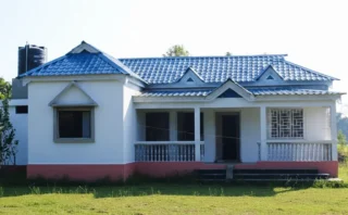 টিনের ঘরের ডিজাইন 4 1024x634